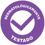 label-dermatologically-tested-pantone